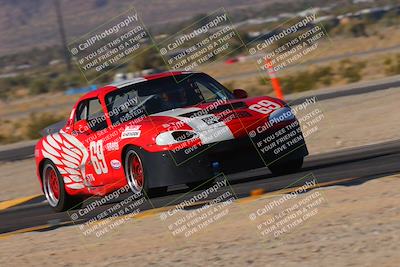 media/Dec-02-2023-Speed Ventures (Sat) [[b82c9ebe82]]/2-Race Group/Session 2 (Turn 11)/